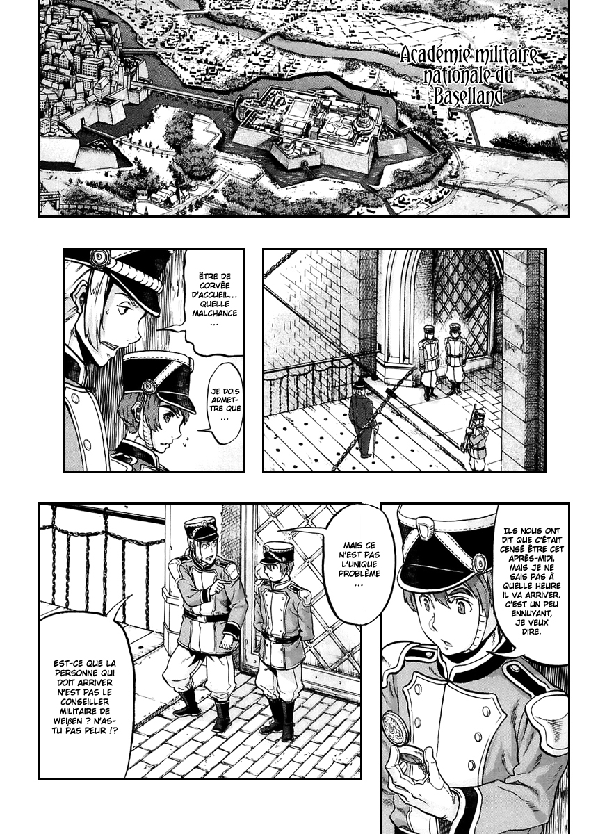 img Gunka no Baltzar 14